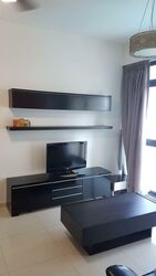 City Square Residences (D8), Condominium #578681221